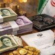 دستور رئیس‌جمهور برای واریز اعتبار خرید سبدغذایی رایگان از امروز / شارز 1.500.000 تومانی حساب سرپرستان امروز دوشنبه 12 مرداد ماه