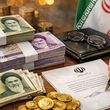 پرداخت بن جایگزین افزایش حقوق شد؟ / خبر مهم برای بازنشستگان و حداقل بگیران و کارگران