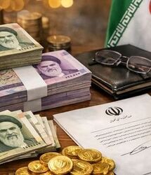 واریزی بزرگ دولت برای یارانه‌بگیران/ مشمولان جدید چه کسانی هستند؟