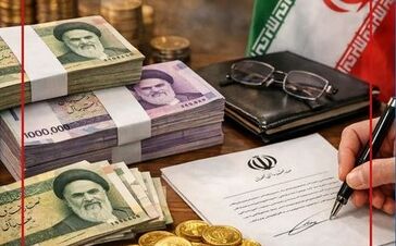 آغاز شارژ 4 میلیون تومانی حساب سرپرستان خانوار / واریز یارانه معیشتی تیر ماه برای یارانه بگیران