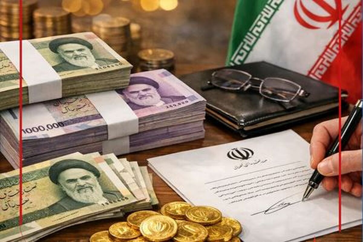 دستور رئیس‌جمهور برای واریز اعتبار خرید سبدغذایی رایگان از امروز / شارز 1.500.000 تومانی حساب سرپرستان امروز دوشنبه 12 مرداد ماه