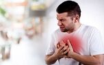 ۳ روش برای کنترل تپش قلب