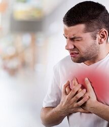 چگونه از سکته صبحگاهی نجات پیدا کنیم؟