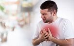 ۳ روش برای کنترل تپش قلب