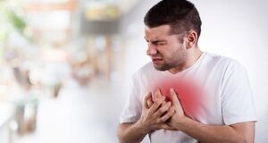 فیلم | علائم سکته قلبی و راه‌های پیشگیری از آن