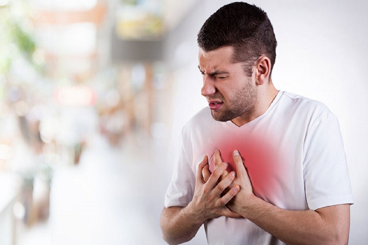 چگونه از سکته صبحگاهی نجات پیدا کنیم؟