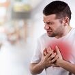 چگونه از سکته صبحگاهی نجات پیدا کنیم؟