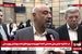 خبر خوش وزیر رفاه برای بازنشستگان صندوق بازنشستگی کشوری / معلمان و فرهنگیان بازنشسته بخوانند