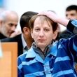 ماجرای عجیب بدهی میلیاردی | رمزارز بابک زنجانی به درد نخورد!