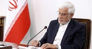 فوری؛ معاون پزشکیان به داد بازنشستگان رسید |  ارائه خدمات و امکانات رفاهی جدید و رایگان به بازنشستگان و فرهنگیان بازنشسته