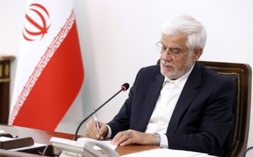 فوری؛ معاون پزشکیان به داد بازنشستگان رسید |  ارائه خدمات و امکانات رفاهی جدید و رایگان به بازنشستگان و فرهنگیان بازنشسته
