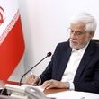 مصرف بنزین دهک‌بندی شد / خبر مهم عارف درباره قیمت سوخت