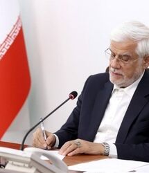 مصرف بنزین دهک‌بندی شد / خبر مهم عارف درباره قیمت سوخت