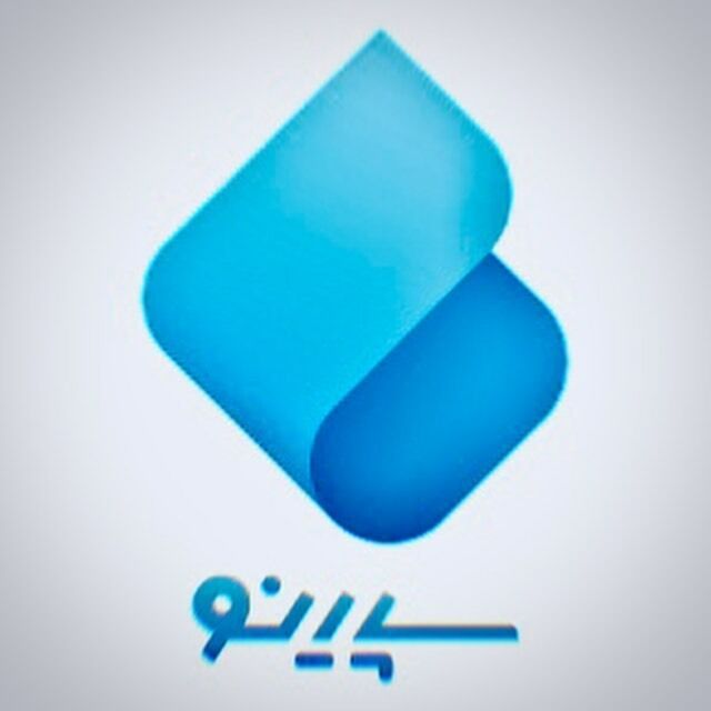 اطلاعیه درباره واریز مبلغ جدید ۲ میلیون تومان سپاس کارت /  نحوه استفاده از سپینو برای معلمان و فرهنگیان بازنشسته