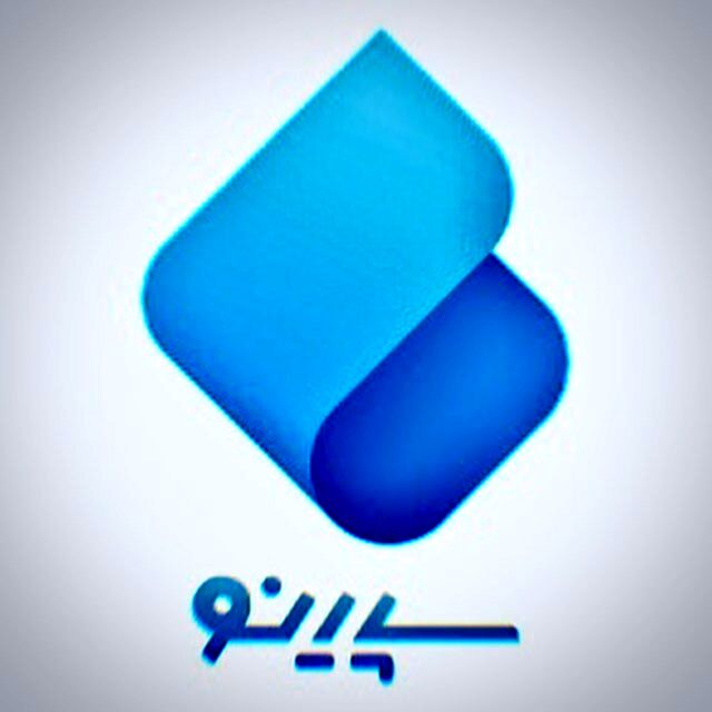 اطلاعیه درباره واریز مبلغ جدید ۲ میلیون تومان سپاس کارت /  نحوه استفاده از سپینو برای معلمان و فرهنگیان بازنشسته