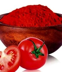 کنترل قند خون با ترکیب گوجه و این ادویه دم دستی
