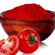 کنترل قند خون با ترکیب گوجه و این ادویه دم دستی