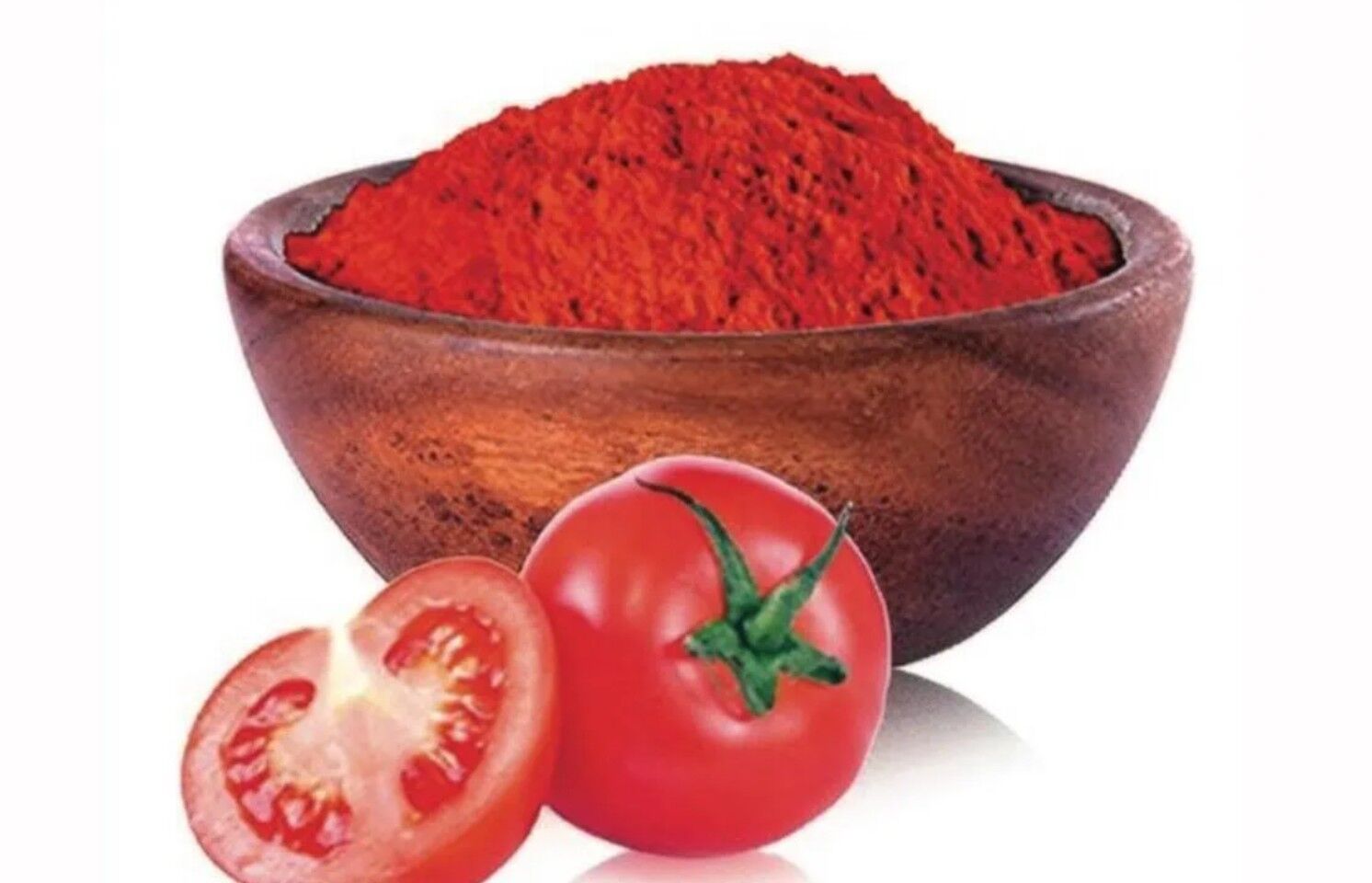 کنترل قند خون با ترکیب گوجه و این ادویه دم دستی