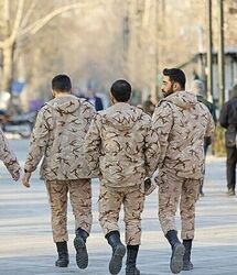 طلسم خرید خدمت سربازی بالاخره شکست / شرایط جدید اضافه کردن سنوات خدمت به بیمه