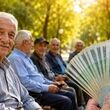 فوری؛ تسویه یکباره معوقات بازنشستگان ؛ آخرین خبر از زمان واریز مطالبات بازنشستگان تامین اجتماعی به صورت یکجا یا محله ای