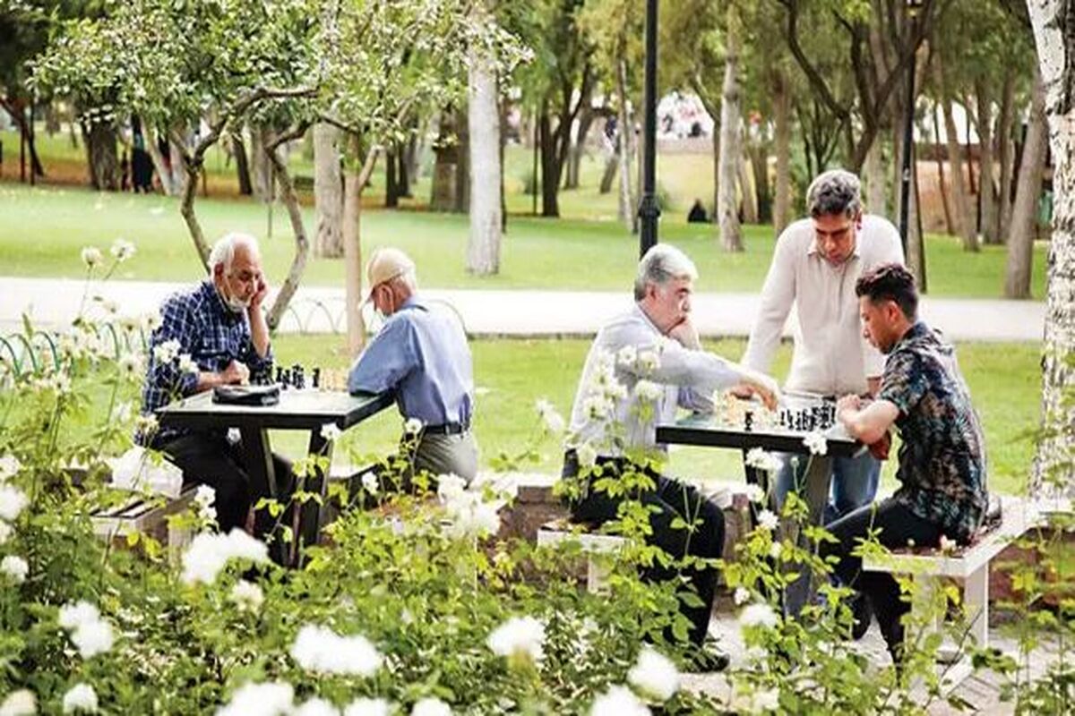 اعلام رسمی حداقل مستمری بازنشستگان با مصوبه جدید / احکام جدید بازنشستگان صادر شد