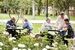 خبر خوش شبانه برای بازنشستگان بانک رفاه؛ واریزی جدید آماده شد