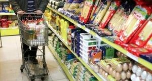 تخصیص این سبد کالا برای مردم قطعی شد