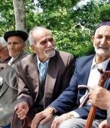خبر مهم برای بازنشستگان؛ بدهی دولت به تأمین اجتماعی باید به ارزش روز پرداخت شود