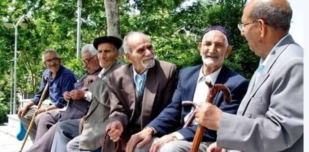  اجرای کامل قانون و مزایای رفاهی برای معلمان و فرهنگیان بازنشسته
