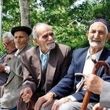 انقلاب دیجیتال در خدمات بازنشستگان و معلمان بازنشسته | مشاور هوشمند صندوق کشوری آغاز به کار کرد
