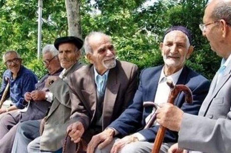 فوری؛ افزایش حقوق بازنشستگان و معلمان بازنشسته با ابلاغ دستورالعمل |  اضافه شدن فوق‌العاده خاص به فیش حقوقی بازنشستگان