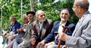 آیتم حق اولاد از حقوق بازنشستگان کم شد! | صدور دستور حذف حق اولاد از مستمری تامین اجتماعی