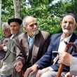 خبر مهم برای بازنشستگان؛ بدهی دولت به تأمین اجتماعی باید به ارزش روز پرداخت شود