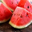 از آبرسانی تا سلامت قلب؛ راز محبوبیت پرخاصیت‌ترین میوه تابستانی 