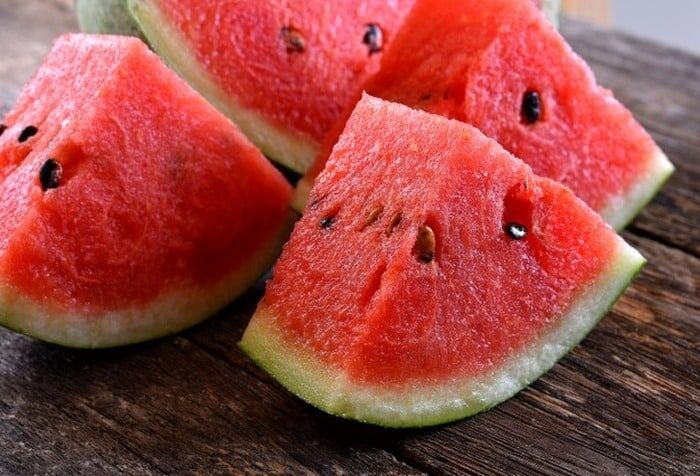 از آبرسانی تا سلامت قلب؛ راز محبوبیت پرخاصیت‌ترین میوه تابستانی 