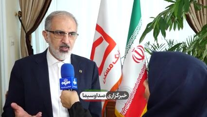 خبر خوش برای یارانه بگیران / به ازای هر فرزند زیر ۲۰ سال، سقف وام مسکن ۲۵ درصد افزایش یافت