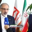 خبر خوش برای یارانه بگیران / به ازای هر فرزند زیر ۲۰ سال، سقف وام مسکن ۲۵ درصد افزایش یافت