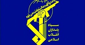 بیانیه سپاه به مناسبت شهادت «محمدالضیف»