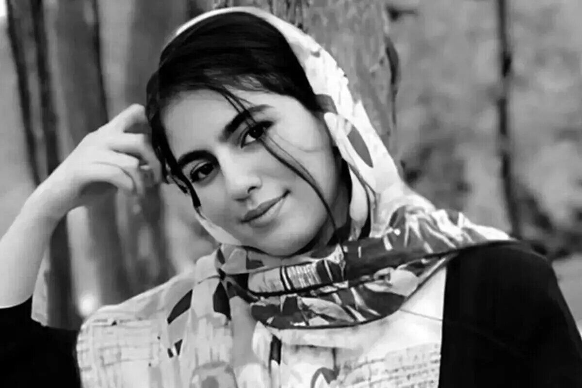 اجرای حکم قاتل الهه حسین‌نژاد در ملاعام؛ محل قصاص اعلام شد