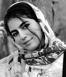 اجرای حکم قاتل الهه حسین‌نژاد در ملاعام؛ محل قصاص اعلام شد