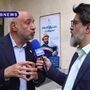 خبر فوری وزیر رفاه از خرید طلا با قیمت ثابت برای بازنشستگان | ثبتنام خرید طلا برای بازنشستگان با قیمت زیر بازار در سامانه جدید