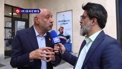 خبر فوری وزیر رفاه از خرید طلا با قیمت ثابت برای بازنشستگان | ثبتنام خرید طلا برای بازنشستگان با قیمت زیر بازار در سامانه جدید