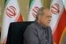 فرمان قاطع پزشکیان برای افزایش رقم کالابرگ از این ماه / رقم کالابرگ هر نفر چقدر شد؟