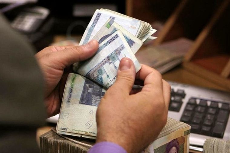 پرداخت وام بلاعوض ۲۲۵ میلیونی به این خانواده‌ها |  ثبت نام وام ۵۰ میلیونی برای این خانوارهای دارای فرزند 