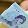 دستمزد کارگران و حداقل بگیران در شهریورماه دوباره ترمیم می‌شود/ نحوه دقیق محاسبه سبد معیشت اعلام شد