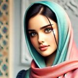 مارال افشار