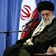 سه تبریک رهبر انقلاب به ملت ایران در سومین پیام تلویزیونی