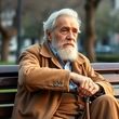 همکاری مجلس و دولت برای احقاق حقوق بازنشستگان آموزش و پرورش