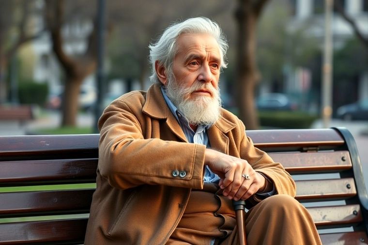 کدام بازنشستگان مشمول فوق‌العاده خاص می‌شوند؟ | خبر مهم حقوقی برای بازنشستگان و فرهنگیان بازنشسته