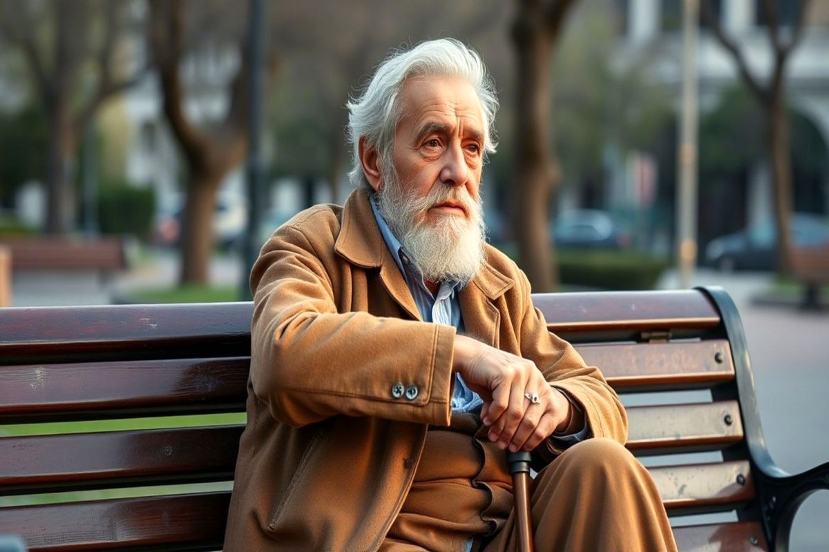 همکاری مجلس و دولت برای احقاق حقوق بازنشستگان آموزش و پرورش